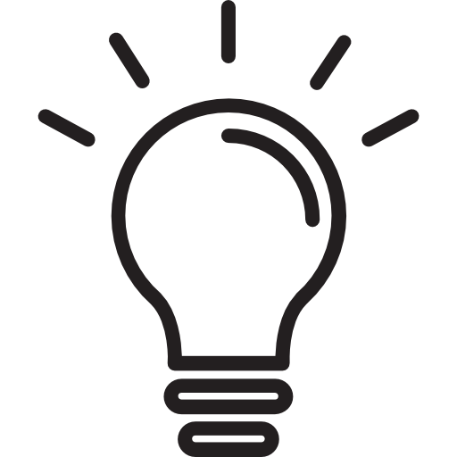 Indoor Lighting